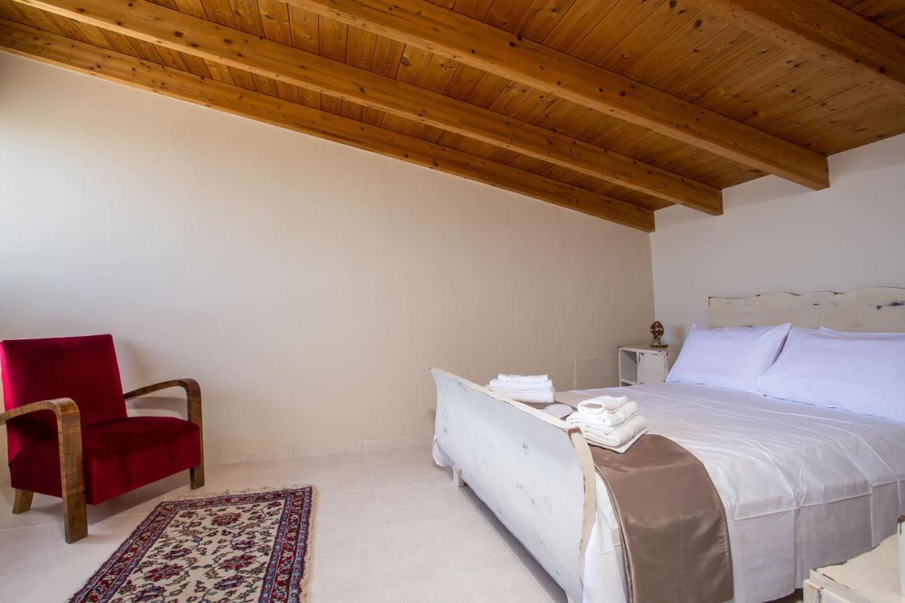 Rhodes City Villa De Manu מראה חיצוני תמונה
